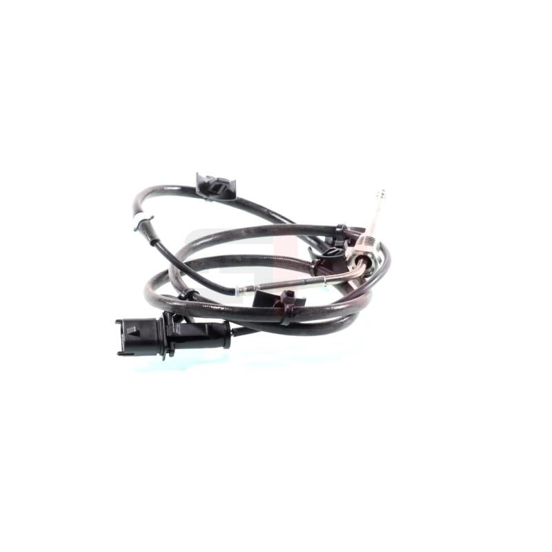 Capteur, température des gaz GH GH-743669 - Visuel 1