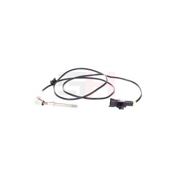 Capteur, température des gaz GH OEM 27034