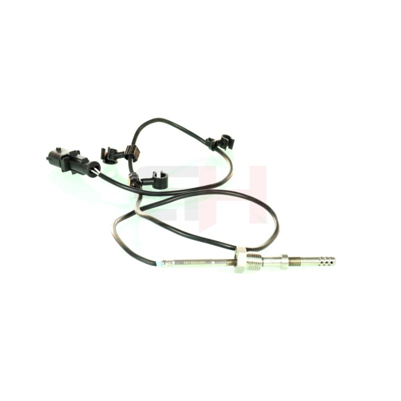 Capteur, température des gaz GH GH-744195 - Visuel 2