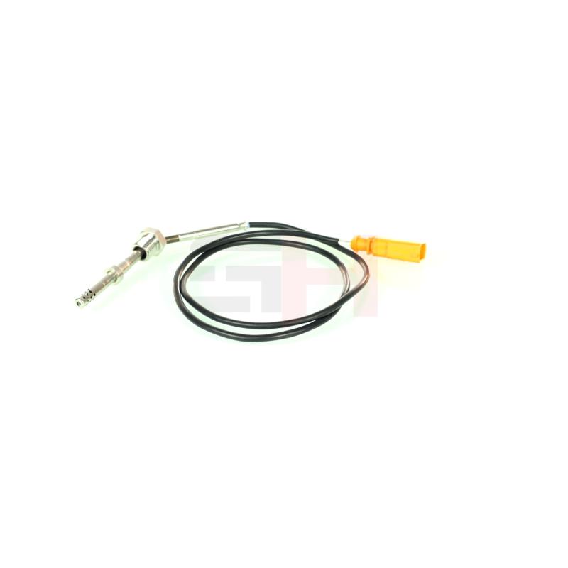 Capteur, température des gaz GH GH-744368 - Visuel 1