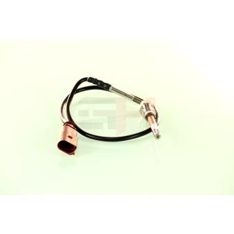Capteur, température des gaz GH OEM 137069