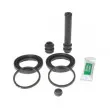 Kit de réparation, étrier de frein BUDWEG CALIPER [204345]