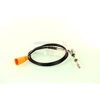 Capteur, température des gaz GH OEM 2505524