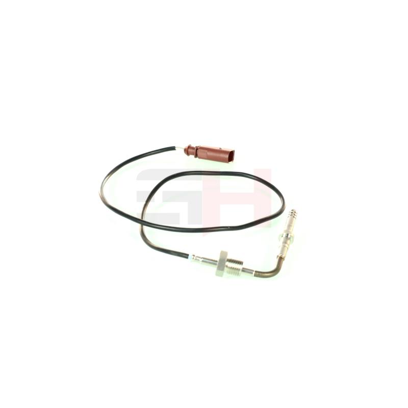 Capteur, température des gaz GH GH-744717 - Visuel 1