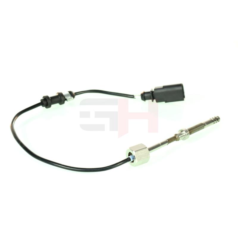 Capteur, température des gaz GH GH-744731 - Visuel 1