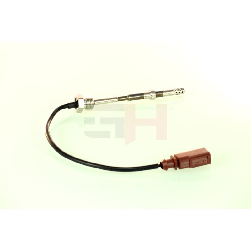 Capteur, température des gaz GH GH-744735 - Visuel 2