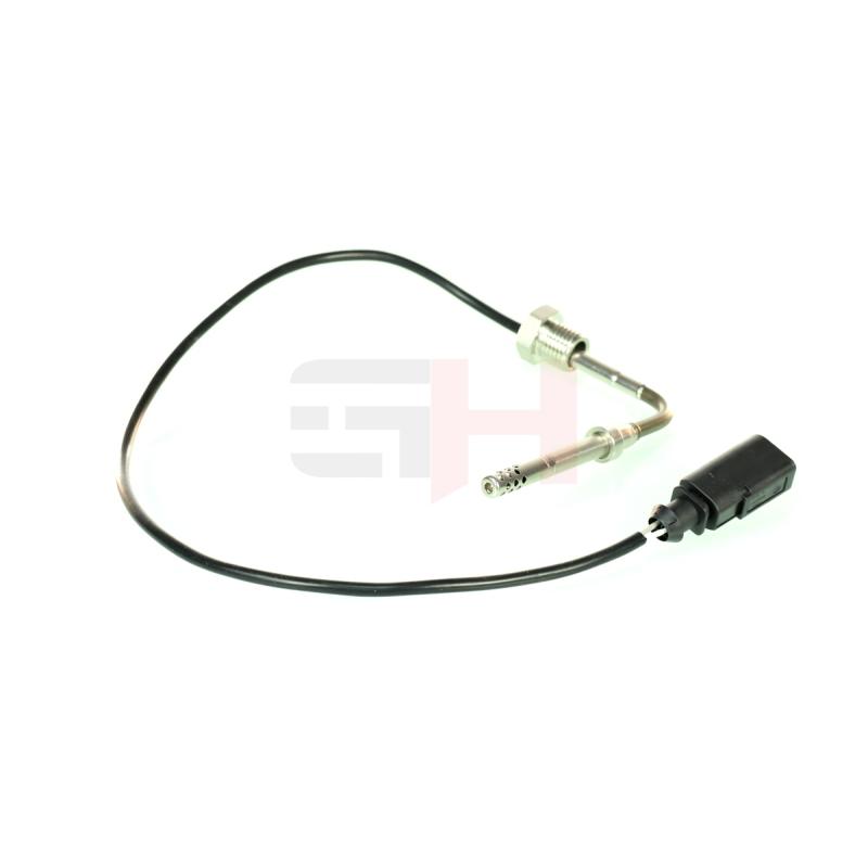 Capteur, température des gaz GH GH-744739 - Visuel 2