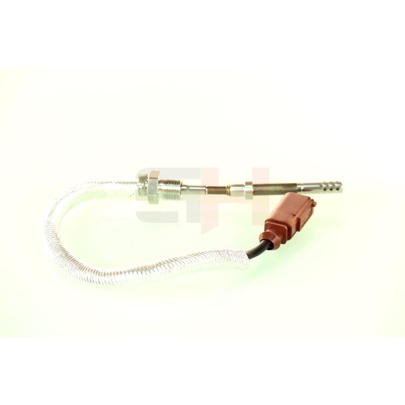 Capteur, température des gaz GH GH-744752 - Visuel 2