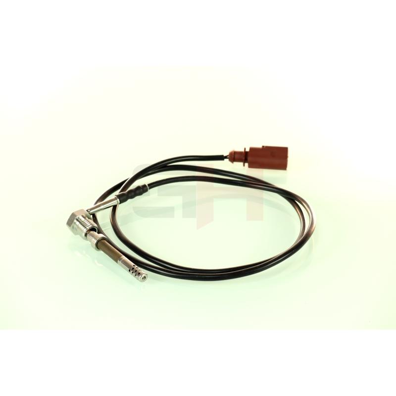 Capteur, température des gaz GH GH-744755 - Visuel 2