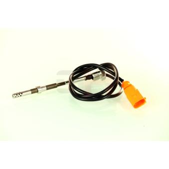 Capteur, température des gaz GH OEM 3L906088CC Capteur, température des gaz GH OEM 3L906088CC