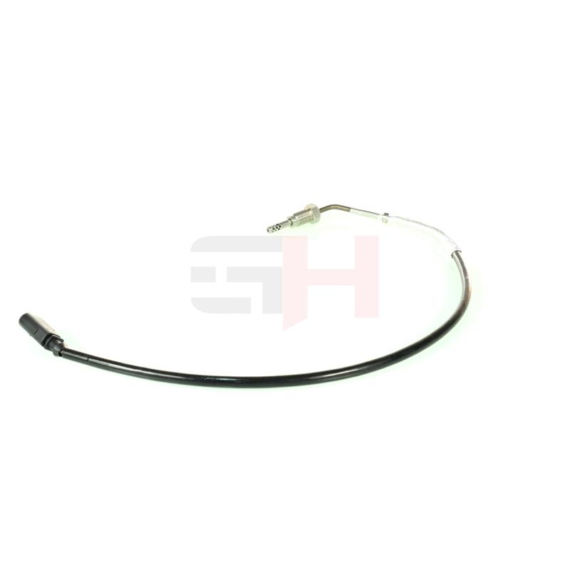 Capteur, température des gaz GH GH-744777 - Visuel 2