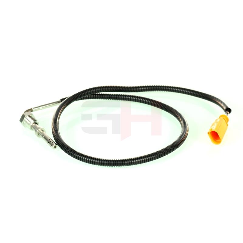 Capteur, température des gaz GH GH-744780 - Visuel 1