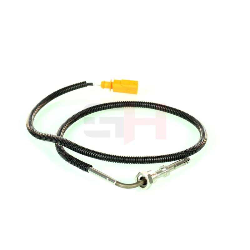 Capteur, température des gaz GH GH-744780 - Visuel 2