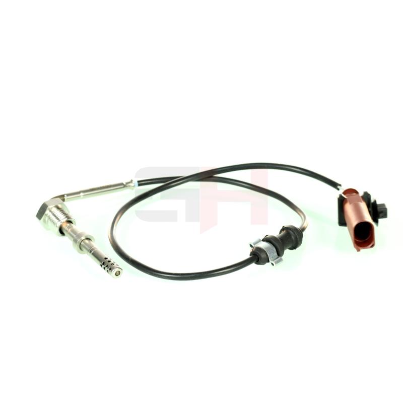 Capteur, température des gaz GH GH-744783 - Visuel 1