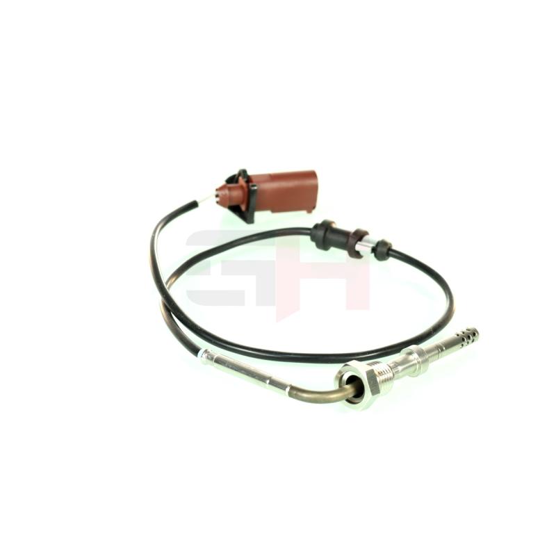 Capteur, température des gaz GH GH-744783 - Visuel 2