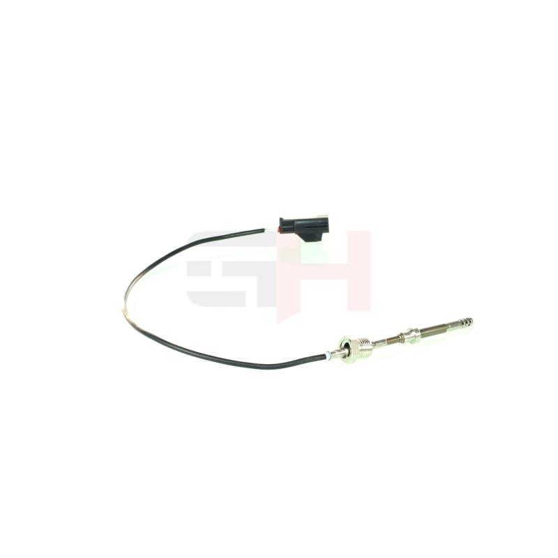 Capteur, température des gaz GH GH-744811 - Visuel 1