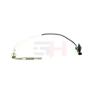 Capteur, température des gaz GH OEM 31431049