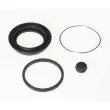Kit de réparation, étrier de frein BUDWEG CALIPER [204401]