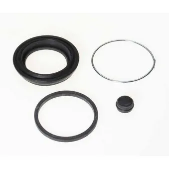 BUDWEG CALIPER 204401 - Kit de réparation, étrier de frein