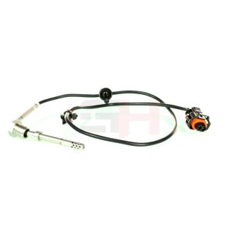 Capteur, température des gaz GH OEM 4803539