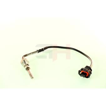 Capteur, température des gaz GH OEM 4817518