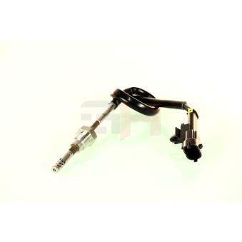 Capteur, température des gaz GH OEM 096868940