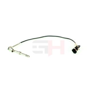 Capteur, température des gaz GH OEM 93194306