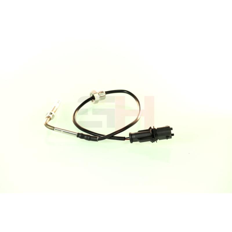 Capteur, température des gaz GH GH-745205 - Visuel 1