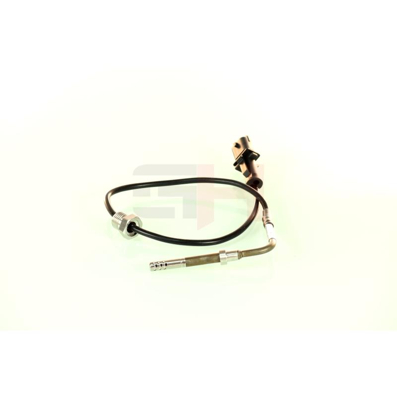 Capteur, température des gaz GH GH-745205 - Visuel 2
