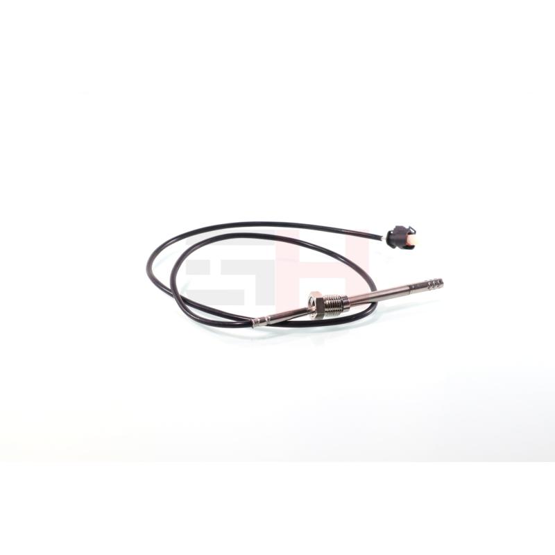 Capteur, température des gaz GH GH-749308 - Visuel 2