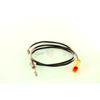 Capteur, température des gaz GH OEM 3G906088AR Capteur, température des gaz GH OEM 3G906088AR