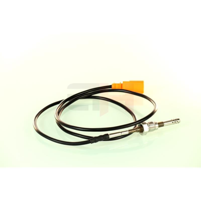 Capteur, température des gaz GH GH-749900 - Visuel 2