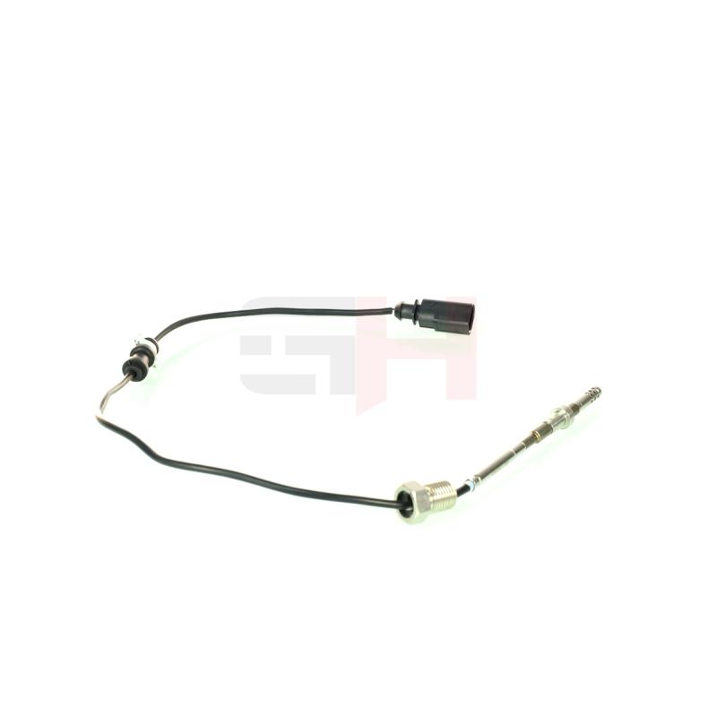 Capteur, température des gaz GH GH-749903 - Visuel 2
