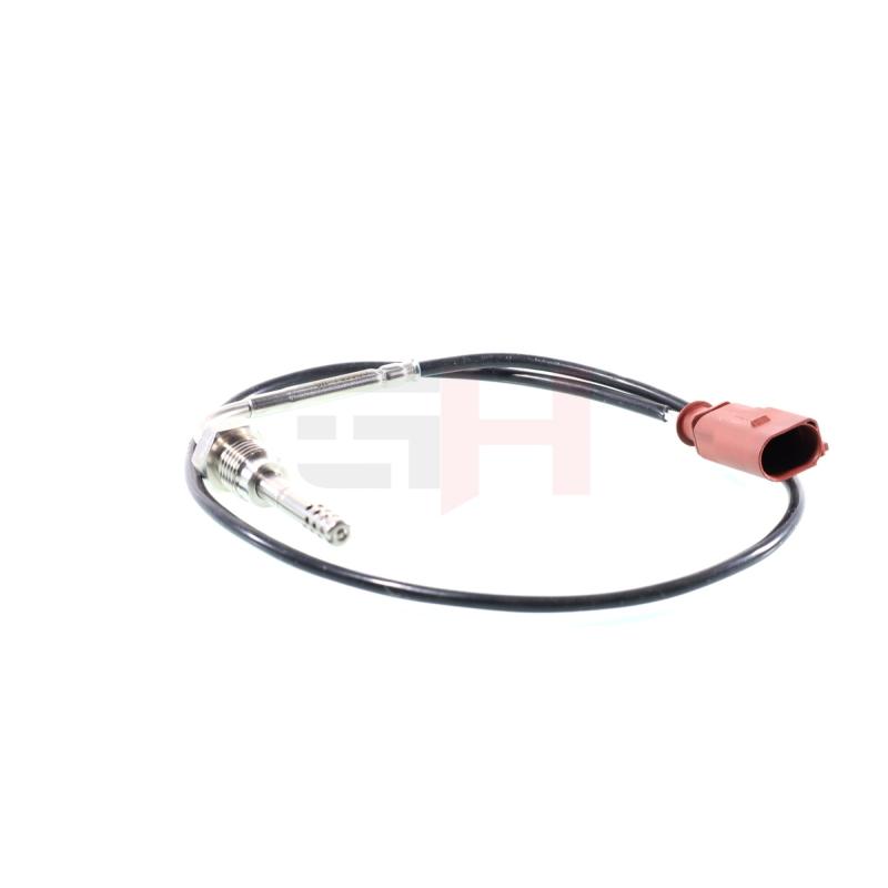 Capteur, température des gaz GH GH-749905 - Visuel 1
