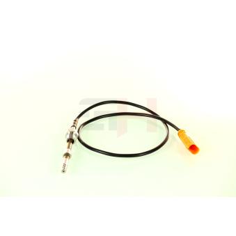 Capteur, température des gaz GH OEM 03L906088HK