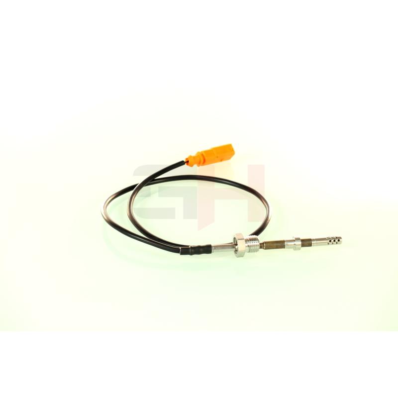 Capteur, température des gaz GH GH-749906 - Visuel 2