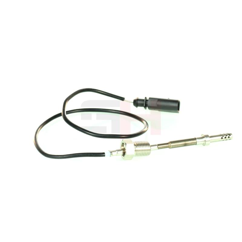 Capteur, température des gaz GH GH-749907 - Visuel 2