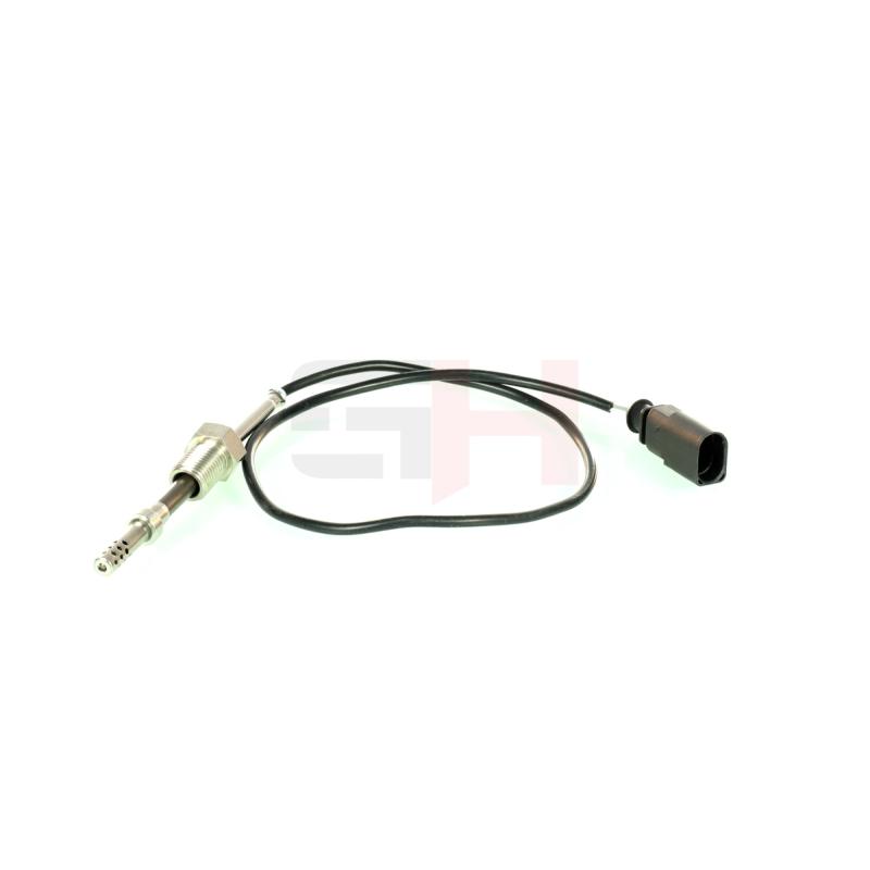 Capteur, température des gaz GH GH-749908 - Visuel 1