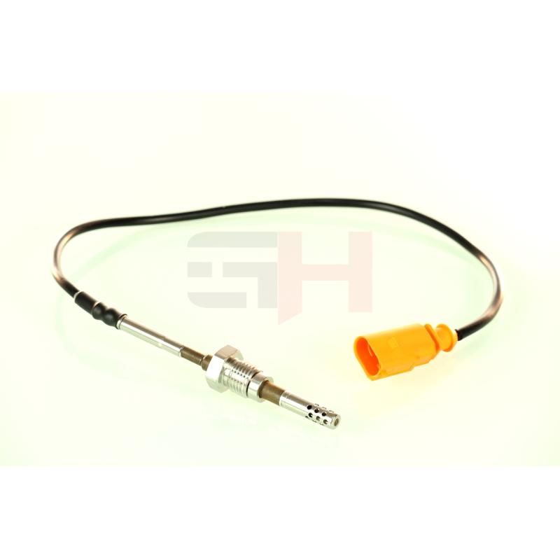 Capteur, température des gaz GH GH-749909 - Visuel 1