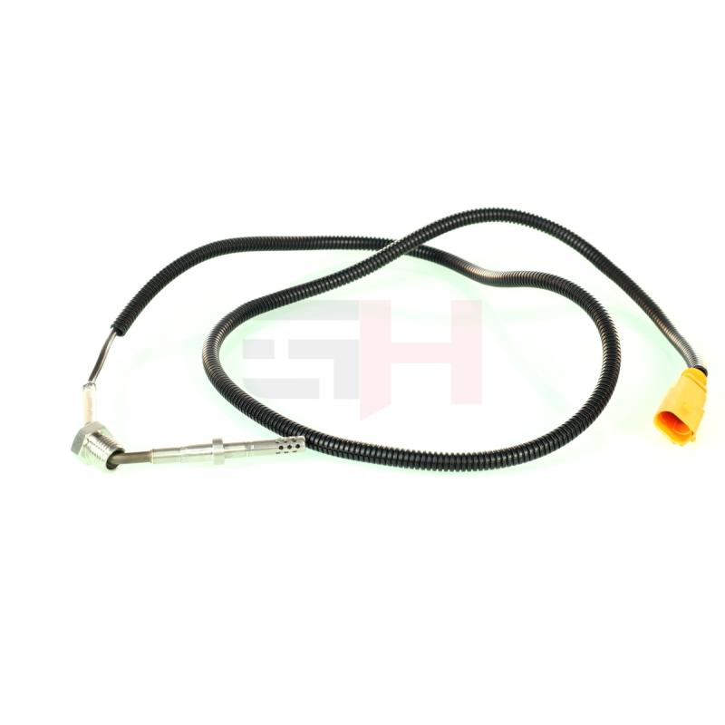 Capteur, température des gaz GH GH-749914 - Visuel 1