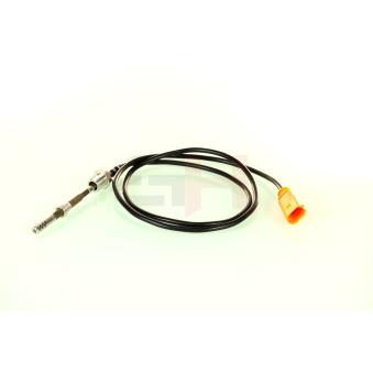 Capteur, température des gaz GH OEM 03L906088HK