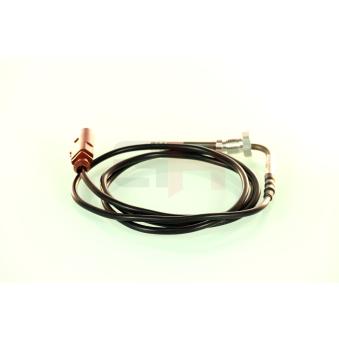 Capteur, température des gaz GH OEM 059906088BN