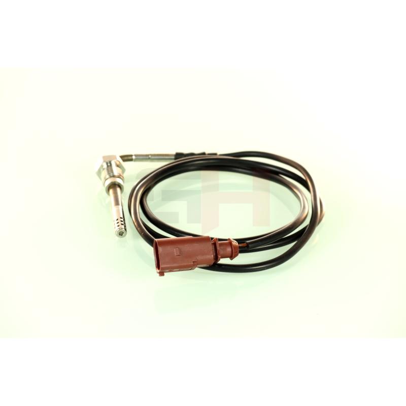 Capteur, température des gaz GH GH-749940 - Visuel 1