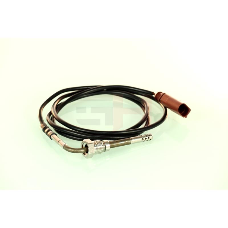 Capteur, température des gaz GH GH-749940 - Visuel 2