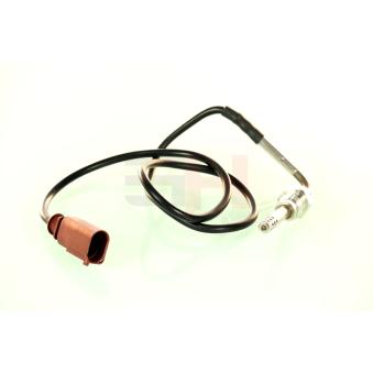 Capteur, température des gaz GH OEM 03L906088C