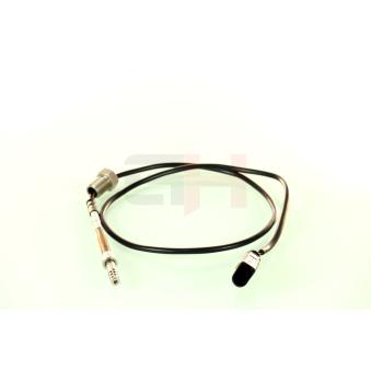 Capteur, température des gaz GH OEM 038906088E
