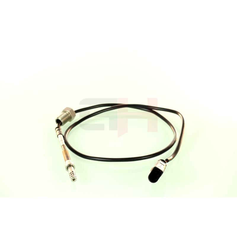 Capteur, température des gaz GH GH-749962 - Visuel 1