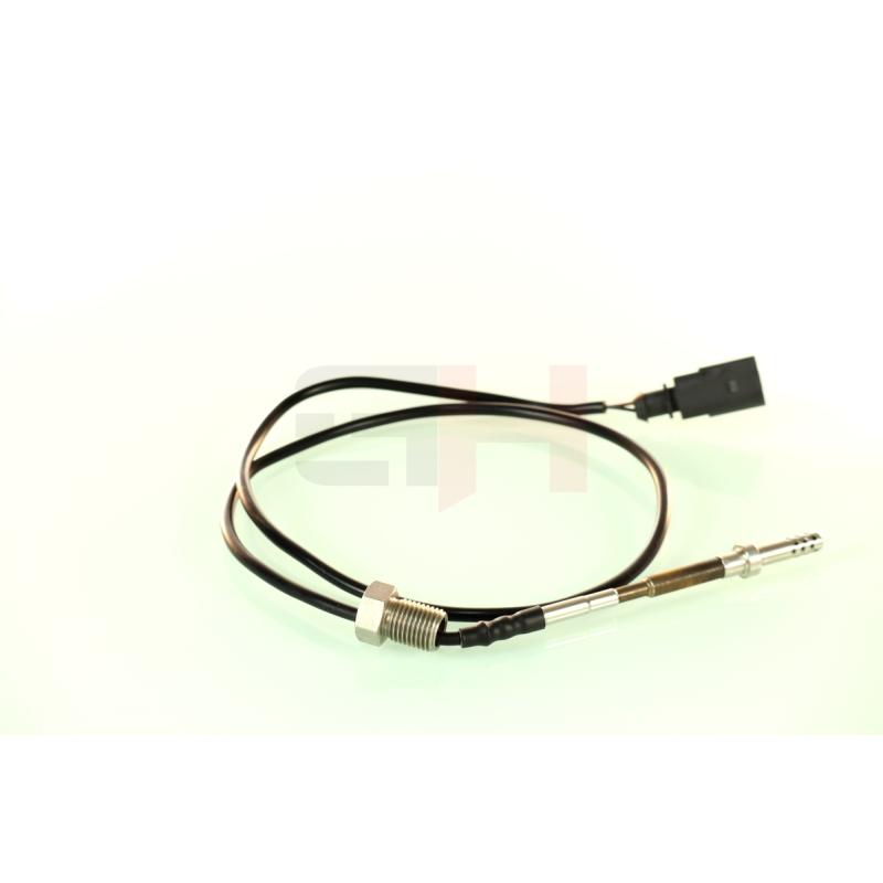 Capteur, température des gaz GH GH-749962 - Visuel 2