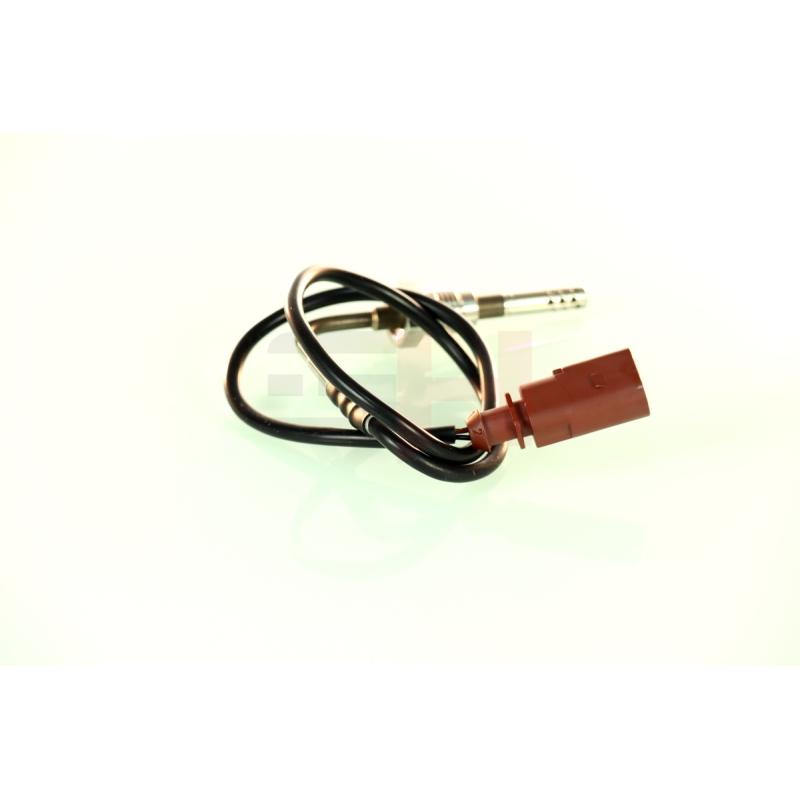 Capteur, température des gaz GH GH-749966 - Visuel 2