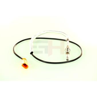 Capteur, température des gaz GH OEM 059906088BQ